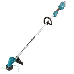 Máy Cắt Cỏ Dùng Pin Loop Handle/BL 18V Makita DUR192LZ