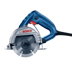Máy Cắt Gạch GDC 140 Bosch 06013A40K0