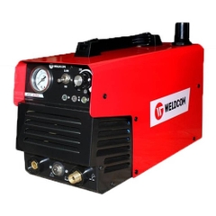 Máy Cắt Kim Loại Plasma, Nguồn 220V Weldcom VCUT 40A PLUS