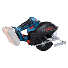 Máy Cưa Kim Loại Pin GKM 18V-50 Bosch 06016B8080