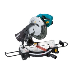 Máy Cưa Đa Góc 255mm Makita M2300B