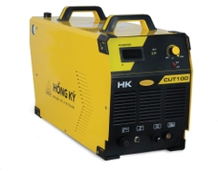 Máy cắt PLASMA Hồng Ký Master 100A 220V HKCUT100