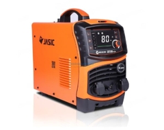 Máy Cắt Plasma CUT80 (L225 JET20) JASIC