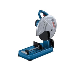 Máy Cắt Sắt GCO 230 Bosch 0601B560K0