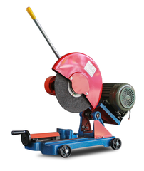 Máy Cắt Phíp Không Motor Hồng Ký HK-CP