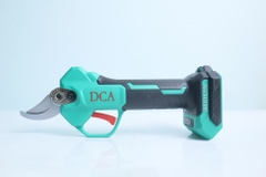 Máy cắt cành pin 20V DCA ADYD25Z - Không kèm pin sạc