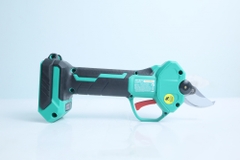Máy cắt cành pin 20V DCA ADYD25Z - Không kèm pin sạc