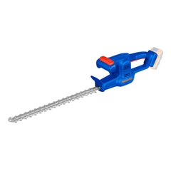 Máy Cắt Tỉa Hàng Rào Dùng Pin 20V-480mm (Kèm 1 Pin 2.0Ah) WADFOW WLYP5181
