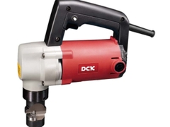 Máy Cắt Tôn 620W KJH32 - DCK