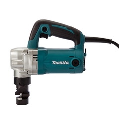Máy Cắt Tôn 3.2mm Makita JN3201