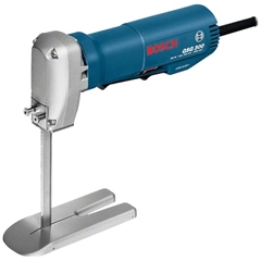 Máy Cắt Xốp GSG 300 Bosch 0601575103