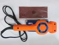 Máy chà nhám 320W WadFow WFA2501