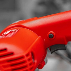 Máy Chà Nhám Băng 500W KST9x533 - DCK