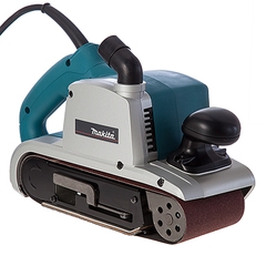 Máy Chà Nhám Băng 100mmx610mm Makita 9403