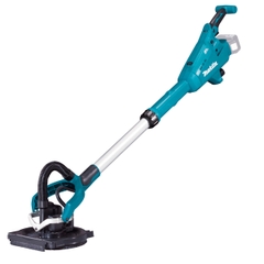 Máy Chà Nhám Tường Dùng Pin AWS/BL 18V Makita DSL800Z
