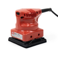 Máy Chà Nhám Rung 150W KSB100 - DCK