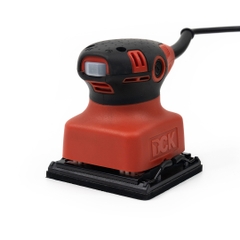 Máy Chà Nhám Rung 240W KSB03-100 - DCK