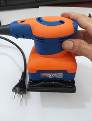 Máy chà nhám vuông 240W WadFow WFA1501