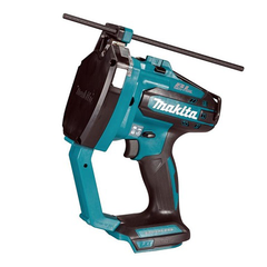 Máy Cắt Sắt Ren Dùng Pin BL 18V-14.4V Makita DSC102Z