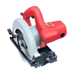 Máy Cưa Đĩa 1500W 185mm KMY03-185S - DCK