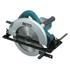 Máy Cưa Đĩa 235mm Makita N5900B