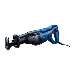 Máy Cưa Kiếm GSA 120 Bosch 06016B10K0