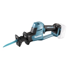 Máy Cưa Kiếm Dùng Pin BL 18V Makita DJR189Z