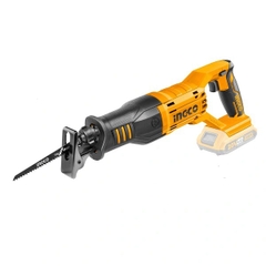 Máy cưa kiếm dùng pin 20V INGCO CRSLI1151