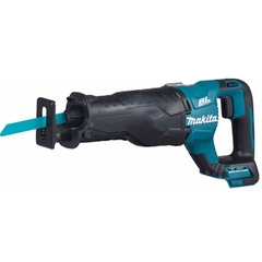 Máy Cưa Kiếm Dùng Pin BL 18V Makita DJR187Z