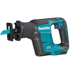 Máy Cưa Kiếm Dùng Pin BL 18V Makita DJR188Z