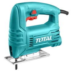 Máy cưa lọng Total 400W TS204556