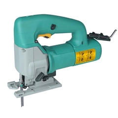 Máy cưa lọng DCA AMQ85S