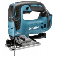 Máy Cưa Lọng Dùng Pin BL 18V Makita DJV182Z
