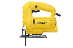 Máy Cưa Lọng 450w Stanley SJ45-B1