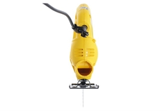 Máy Cưa Lọng 450w Stanley SJ45-B1
