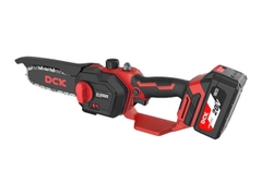 Máy Cưa Xích Dùng Pin 20V KDML20081(TYPE EM)