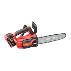 Thân Máy Cưa Xích Pin Amaxtools ACX305B-SM 21V, Khả Năng Cắt 305mm