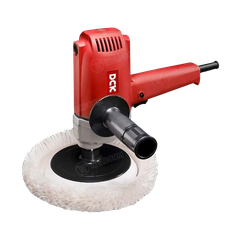 Máy Đánh Bóng 950W KSP02-180S - DCK