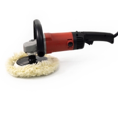 Máy Đánh Bóng 1400W KSP04-180 - DCK