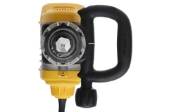 Máy Đục Bê Tông Đầu Gài Sds Max Dewalt D25901K-B1