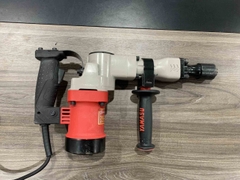 Máy Đục Bê Tông 17mm Nòng 30 Yamasu YMS-0810