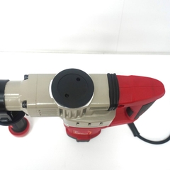 Máy Đục Bê Tông 17MM Nòng 35 Yamasu YMS-DBT0865G2
