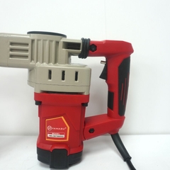 Máy Đục Bê Tông 17MM Nòng 35 Yamasu YMS-DBT0865G2