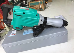 Máy đục bê tông 1010W  DCA AZG02-15