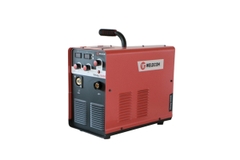 Máy Hàn Bán Tự Động Weldcom VMAG 250 SE