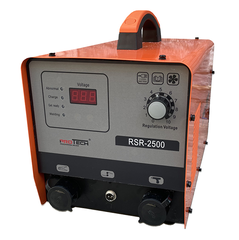 Máy Hàn Bulong Weldcom RSR2500