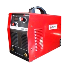 Máy Hàn Que (Máy Công Suất Lớn 220V) Weldcom VARC-301