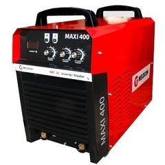 Máy Hàn Que điện Weldcom Maxi 400