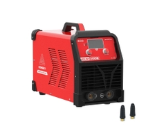 Máy hàn que Hồng Ký Eco 350A 380V – HKM350E