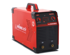Máy hàn que Hồng Ký Eco 300A 220/380V HK300E2